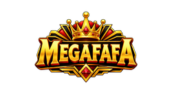 situs togel dan slot resmi